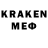 Кодеин напиток Lean (лин) kippee forever