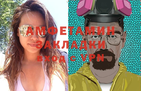 гашик Алексеевка