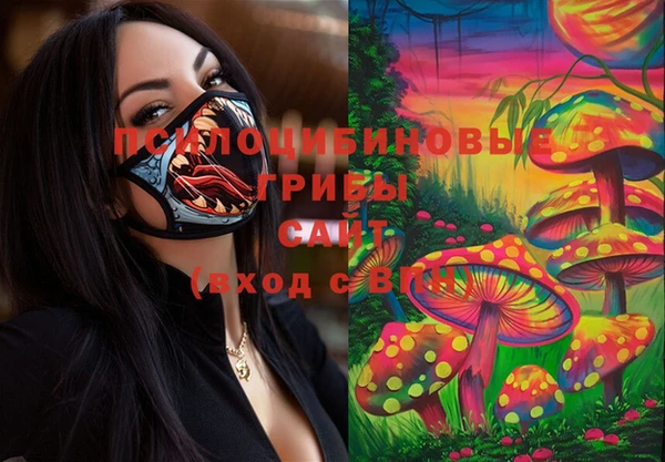 первитин Аркадак